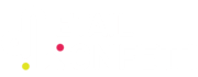 detailkonfetti