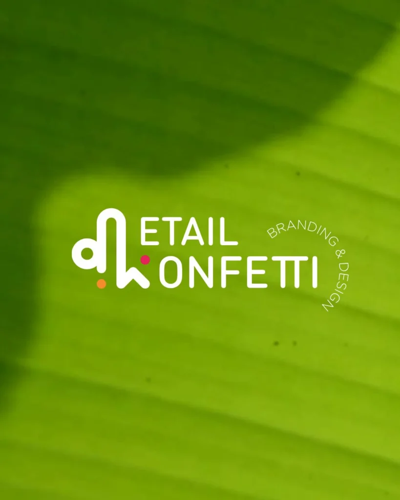 detailkonfetti_insta_1