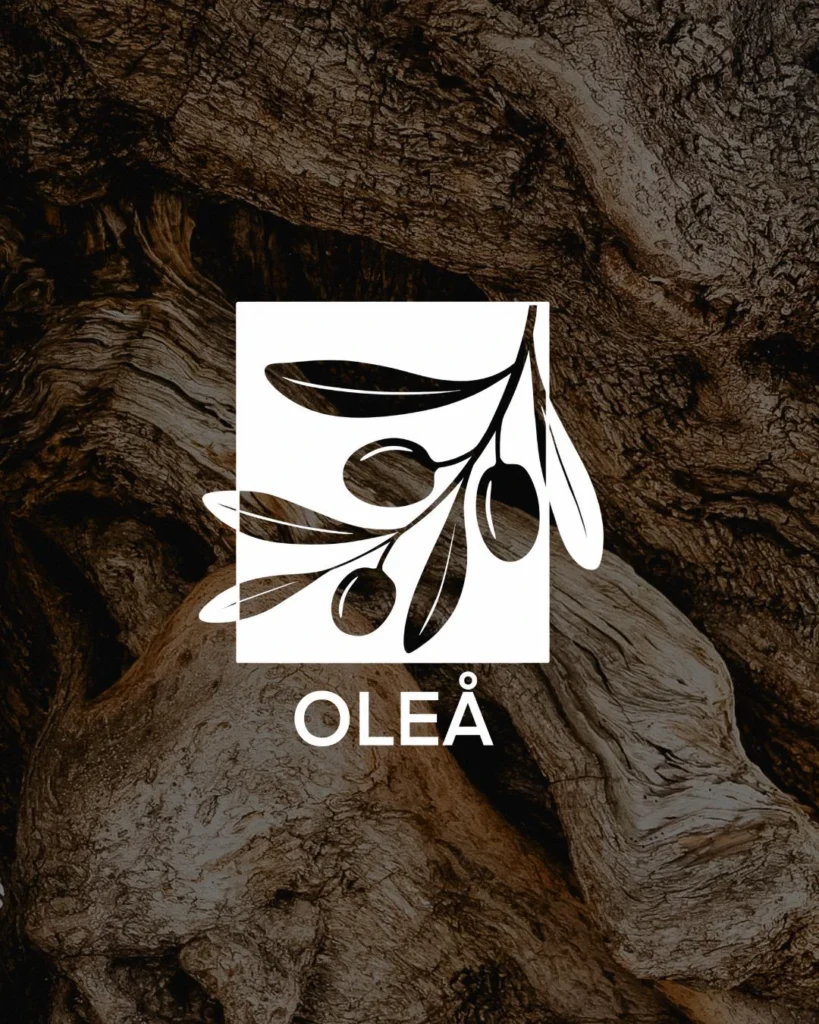 detailkonfetti_insta_2