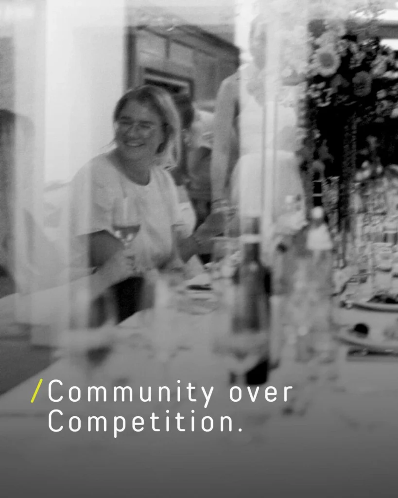 detailkonfetti_insta_3