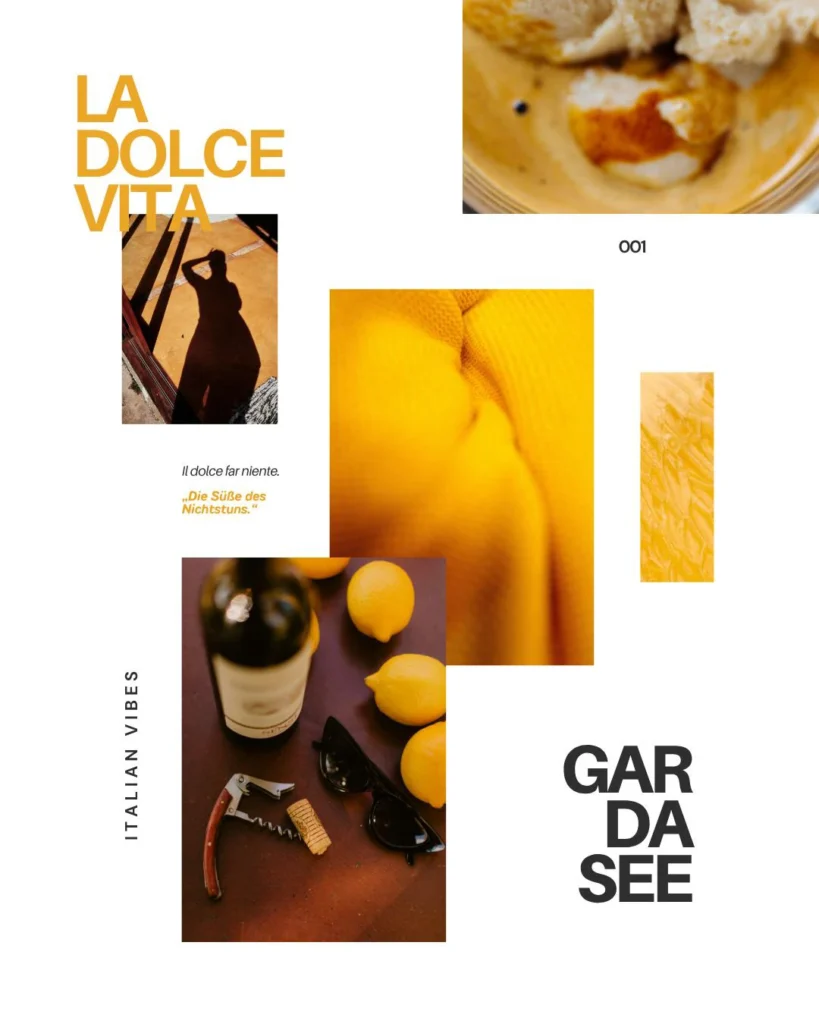 detailkonfetti_insta_6