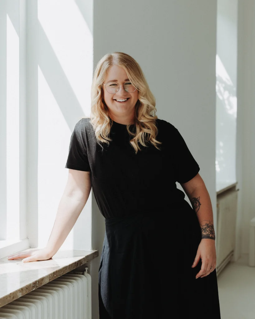 sarah_bosisio_fotografie_Christine-36 Kopie