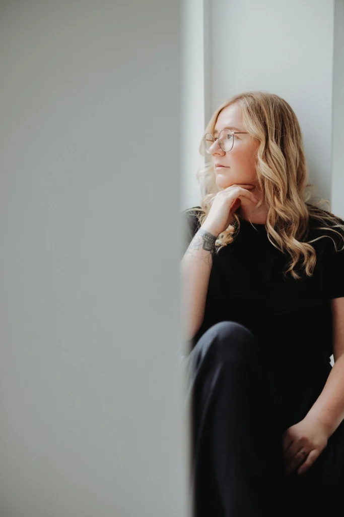 sarah_bosisio_fotografie_Christine-43 Kopie